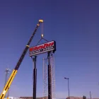 La imagen 14 de la Empresa MT MONTEN Trabajos en metal en Gómez Palacio DUR