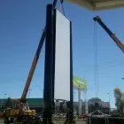 La imagen 15 de la Empresa MT MONTEN Trabajos en metal en Gómez Palacio DUR