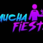 La imagen 1 de la Empresa MUCHA FIESTA ACAPULCO Video y Sonido Profesional en Acapulco De Juárez GRO