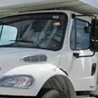 La imagen 2 de la Empresa MUDA PAC Transportes y Turismo en Tijuana BCN