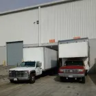 La imagen 3 de la Empresa MUDACLICK Transportes y Turismo en Puebla MEX