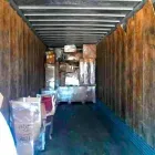 La imagen 2 de la Empresa MUDANZAS ALVAREZ GUTIERREZ Transportes y Turismo en Tijuana BCN