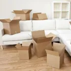 La imagen 1 de la Empresa MUDANZAS ANALCO Transportes y Turismo en Puebla MEX