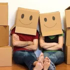 La imagen 3 de la Empresa MUDANZAS ANALCO Transportes y Turismo en Puebla MEX