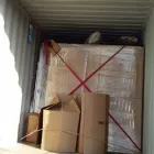 La imagen 1 de la Empresa MUDANZAS BAJA 1000 Transportes y Turismo en Tijuana BCN