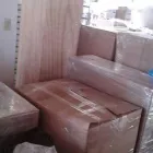 La imagen 2 de la Empresa MUDANZAS BAJA 1000 Transportes y Turismo en Tijuana BCN