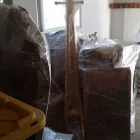 La imagen 3 de la Empresa MUDANZAS BAJA 1000 Transportes y Turismo en Tijuana BCN