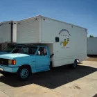 La imagen 1 de la Empresa MUDANZAS BELMAR Transportes y Turismo en Toluca CMX