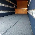 La imagen 2 de la Empresa MUDANZAS BELMAR Transportes y Turismo en Toluca CMX