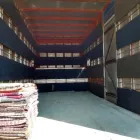 La imagen 3 de la Empresa MUDANZAS BELMAR Transportes y Turismo en Toluca CMX