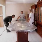 La imagen 2 de la Empresa MUDANZAS FLORES E HIJOS Transportes y Turismo en Mexico CMX