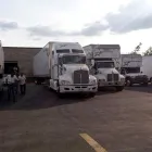 La imagen 2 de la Empresa MUDANZAS MARTÍ Transportes y Turismo en Mexico CMX
