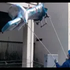 La imagen 1 de la Empresa MUDANZAS MORENO Transportes y Turismo en Xalapa VER