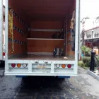 La imagen 3 de la Empresa MUDANZAS MORENO Transportes y Turismo en Xalapa VER