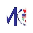 La imagen 1 de la Empresa MUDANZAS RE-MOVE Transportes y Turismo en Querétaro QUE