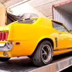 La imagen 2 de la Empresa MUDANZAS RE-MOVE Transportes y Turismo en Querétaro QUE