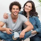 La imagen 3 de la Empresa MUDANZAS RE-MOVE Transportes y Turismo en Querétaro QUE