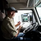 La imagen 1 de la Empresa MUDANZAS TRUJILLO Transportes y Turismo en Puebla MEX