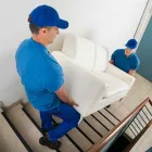 La imagen 2 de la Empresa MUDANZAS TRUJILLO Transportes y Turismo en Puebla MEX