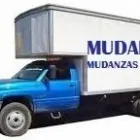 La imagen 3 de la Empresa MUDANZAS Y FLETES MUDAMAX en Municipio De Jesús María AGU