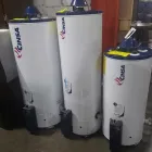 La imagen 3 de la Empresa MUEBLERÍA CERVANTES Servicios Profesionales y de Negocios en Chihuahua MEX