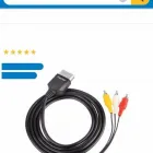 La imagen 1 de la Empresa MUEBLERIAS EL ARCO Servicios Profesionales y de Negocios en Montemorelos NLE