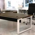 La imagen 1 de la Empresa MUEBLES CALIDAD ECONÓMICA PARA OFICINA Papelerías, Material Escolar y de Oficina en San Luis Potosí SLP