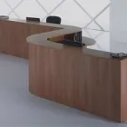 La imagen 2 de la Empresa MUEBLES CALIDAD ECONÓMICA PARA OFICINA Papelerías, Material Escolar y de Oficina en San Luis Potosí SLP