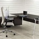 La imagen 3 de la Empresa MUEBLES CALIDAD ECONÓMICA PARA OFICINA Papelerías, Material Escolar y de Oficina en San Luis Potosí SLP