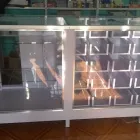 La imagen 2 de la Empresa MUEBLES COEM Tiendas de Autoservicio y Departamentales en Querétaro QUE