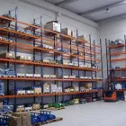 La imagen 9 de la Empresa MUEBLES COEM Tiendas de Autoservicio y Departamentales en Querétaro QUE