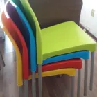 La imagen 11 de la Empresa MUEBLES COEM Tiendas de Autoservicio y Departamentales en Querétaro QUE