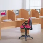 La imagen 22 de la Empresa MUEBLES COEM Tiendas de Autoservicio y Departamentales en Querétaro QUE