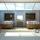La imagen 2 de la Empresa MUEBLES GARZA, S.A. DE C.V Servicios Profesionales y de Negocios en Monterrey NLE