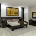 La imagen 6 de la Empresa MUEBLES GARZA, S.A. DE C.V Servicios Profesionales y de Negocios en Monterrey NLE