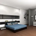 La imagen 7 de la Empresa MUEBLES GARZA, S.A. DE C.V Servicios Profesionales y de Negocios en Monterrey NLE