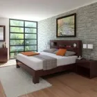 La imagen 8 de la Empresa MUEBLES GARZA, S.A. DE C.V Servicios Profesionales y de Negocios en Monterrey NLE