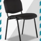 La imagen 1 de la Empresa MUEBLES MODULARES DE OCCIDENTE Servicios Profesionales y de Negocios en Guadalajara JAL