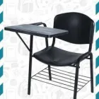 La imagen 2 de la Empresa MUEBLES MODULARES DE OCCIDENTE Servicios Profesionales y de Negocios en Guadalajara JAL