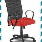 La imagen 3 de la Empresa MUEBLES MODULARES DE OCCIDENTE Servicios Profesionales y de Negocios en Guadalajara JAL