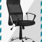 La imagen 4 de la Empresa MUEBLES MODULARES DE OCCIDENTE Servicios Profesionales y de Negocios en Guadalajara JAL