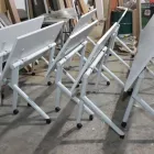 La imagen 6 de la Empresa MUEBLES MODULARES DE OCCIDENTE Servicios Profesionales y de Negocios en Guadalajara JAL