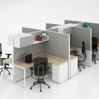 La imagen 7 de la Empresa MUEBLES MODULARES DE OCCIDENTE Servicios Profesionales y de Negocios en Guadalajara JAL