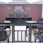 La imagen 8 de la Empresa MUEBLES MODULARES DE OCCIDENTE Servicios Profesionales y de Negocios en Guadalajara JAL