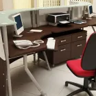 La imagen 9 de la Empresa MUEBLES MODULARES DE OCCIDENTE Servicios Profesionales y de Negocios en Guadalajara JAL