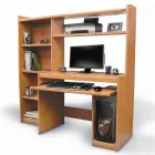 La imagen 10 de la Empresa MUEBLES MODULARES DE OCCIDENTE Servicios Profesionales y de Negocios en Guadalajara JAL