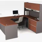 La imagen 11 de la Empresa MUEBLES MODULARES DE OCCIDENTE Servicios Profesionales y de Negocios en Guadalajara JAL