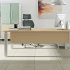 La imagen 12 de la Empresa MUEBLES MODULARES DE OCCIDENTE Servicios Profesionales y de Negocios en Guadalajara JAL