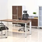 La imagen 13 de la Empresa MUEBLES MODULARES DE OCCIDENTE Servicios Profesionales y de Negocios en Guadalajara JAL
