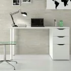 La imagen 14 de la Empresa MUEBLES MODULARES DE OCCIDENTE Servicios Profesionales y de Negocios en Guadalajara JAL